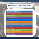 StudentGuide