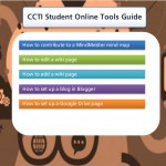 onlinetoolguide