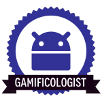 Badge icon "Robot (3936)" provided by Jan Sebastian bach, from The Noun Project under Creative Commons - Attribution (CC BY 3.0)