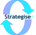 Strategise_icon