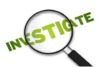 investigate