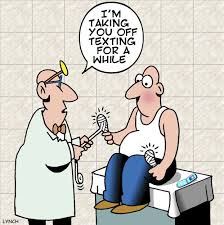 DL_texting