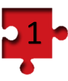 sp_jigsaw1