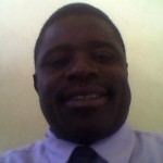 Profile picture of James Bato