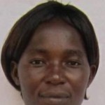 Profile picture of Jane Laker