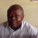 Profile picture of Patrick Merikol