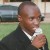 Profile picture of Aron Mugaiga