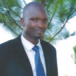 Profile picture of Martin Mulabbi