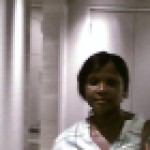 Profile picture of Patricia Mutesi