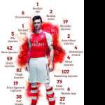 Profile picture of Mulumba Najib