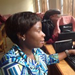 Profile picture of Annet Namaganda