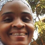 Profile picture of Rehema Namatovu