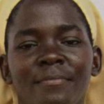 Profile picture of Judith Nantongo