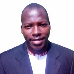 Profile picture of Emmanuel Nsumba