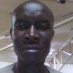 Profile picture of Willex Okumu