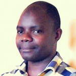 Profile picture of Sulaiman Semayobe