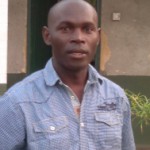 Profile picture of Twaha Semwogerere
