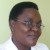 Profile picture of Prossy Sengooba