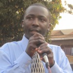 Profile picture of Henry Serugunda