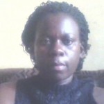 Profile picture of Margaret Sserabidde