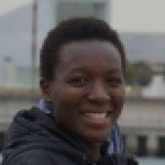 Profile picture of Joan Talibawo