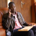 Profile picture of Walter Wandera