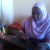 Profile picture of Farida Ziribaggwa