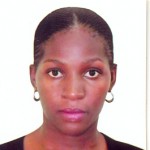 Profile picture of Fatumah Nasali