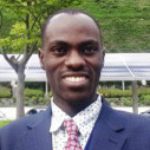 Profile picture of Gilbert Niwamanya