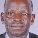 Profile picture of Matthew Ochieng