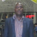 Profile picture of Hussein Walugembe