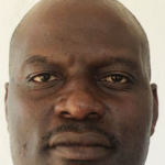 Profile picture of Akiiki Emmanuel Ahumuza