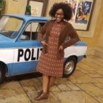 Profile picture of Hlengiwe Mfeka