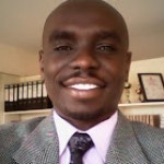 Profile picture of Edward Ayo