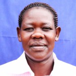 Profile picture of Mary Immaculate Tino