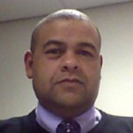 Profile picture of Rodney Johnson