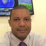 Profile picture of Leighton Forbes