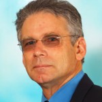 Profile picture of Peter de Lisle