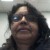 Profile picture of Anita Bassoo