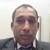 Profile picture of Kaviraj Goodoory