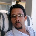 Profile picture of Randall Pienaar