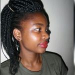 Profile picture of Risuna Shilenge