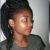 Profile picture of Risuna Shilenge