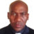 Profile picture of Tumelo Molefe