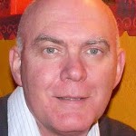 Profile picture of Gerald