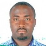 Profile picture of Gilbert