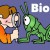 Group logo of Biology - Classification of living things